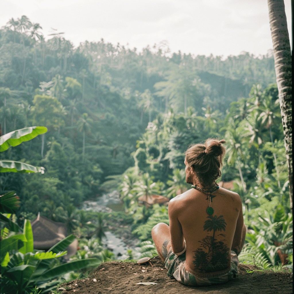 Best places for digital nomads in Bali 1 Digital Nomads in Bali