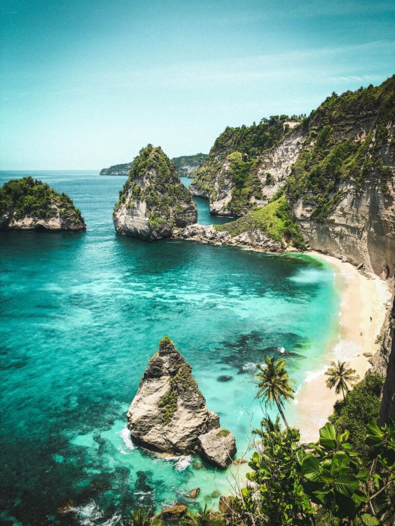 Bali Tours 4 2