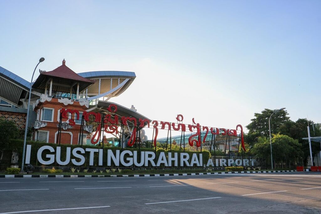 Bali Airport Guide by FINNS 2 1024x683 1