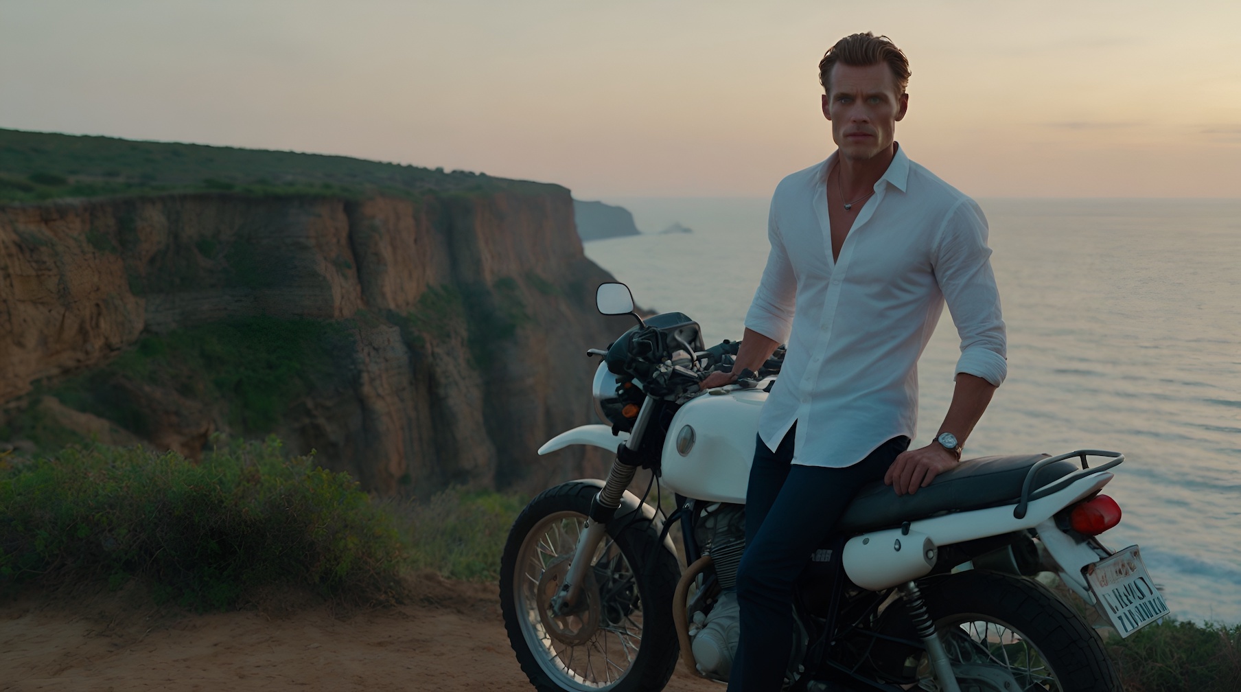 Daily Rent vs. Long-Term Rent: Choosing the Best Option with the Best Motorcycle Rental in Bali