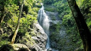 The Hidden Waterfall of Pangkung Bengkel Facebook 1024x576 1