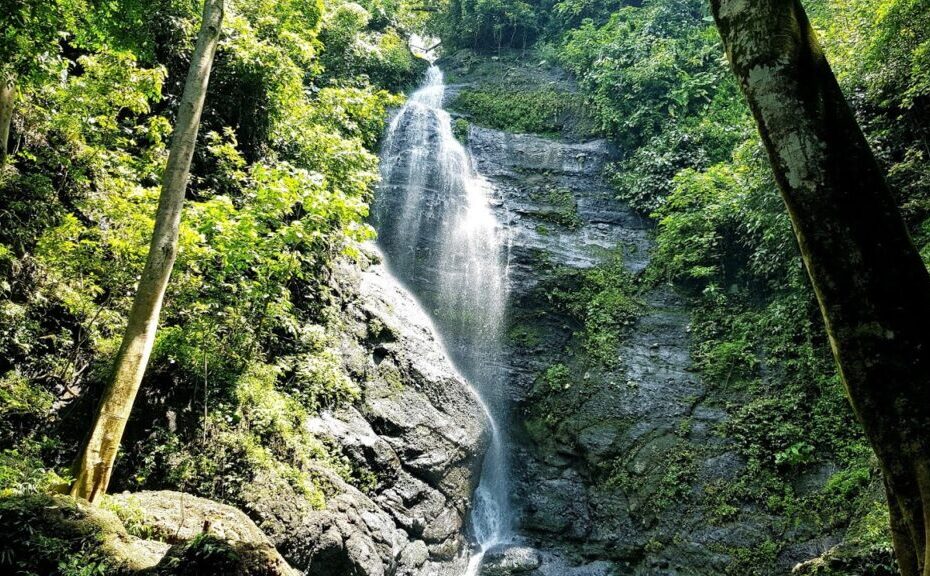 The Hidden Waterfall of Pangkung Bengkel Facebook 1024x576 1