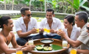 balinese drinking arak 1024x626 1