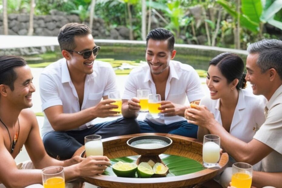 balinese drinking arak 1024x626 1