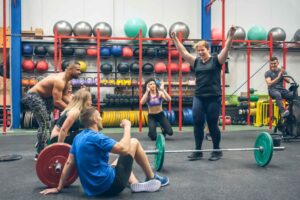 happy woman celebrating her weightlifting achievem 2023 11 27 05 17 20 utc 1024x683 1