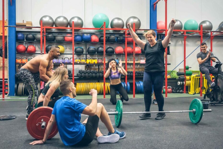 happy woman celebrating her weightlifting achievem 2023 11 27 05 17 20 utc 1024x683 1