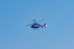 helicopter flying in the sky during a sunny day 2023 11 27 04 59 32 utc 1024x683 1