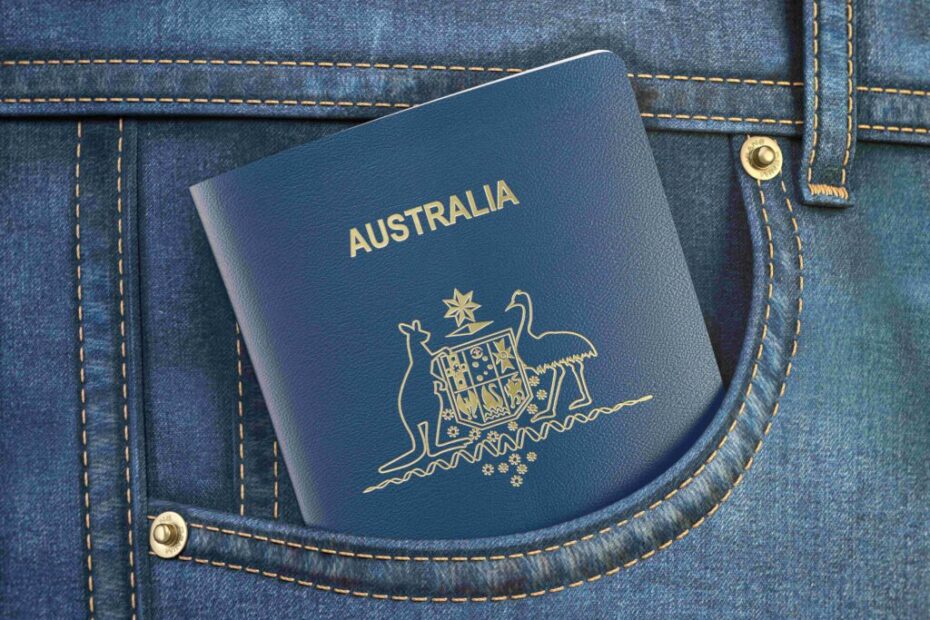 passport of australia bali packing list 1024x768 1