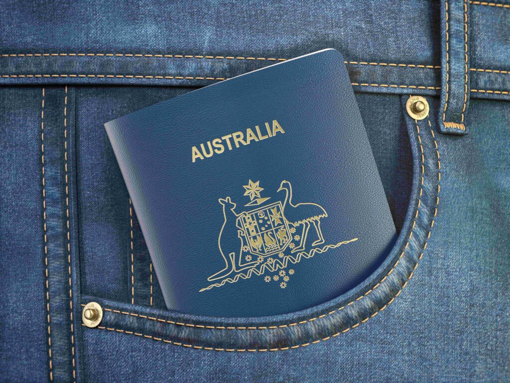 passport of australia bali packing list 1024x768 1