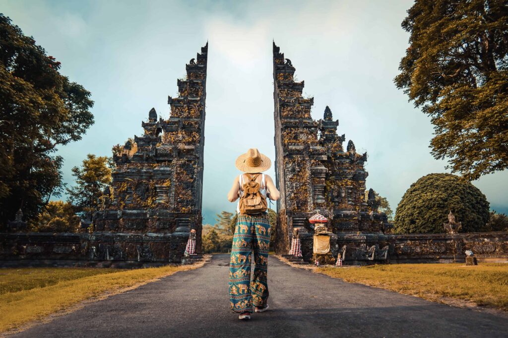 woman with backpack exploring bali indonesia 2023 11 27 05 05 12 utc 1 1 1024x681 1