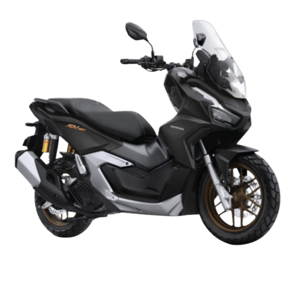 Honda ADV