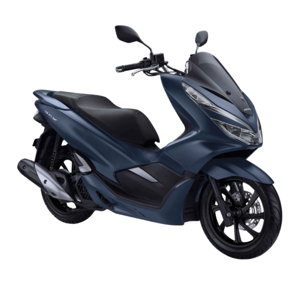 Honda PCX