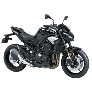 Kawasaki z900
