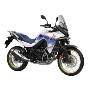 Honda TransAlp