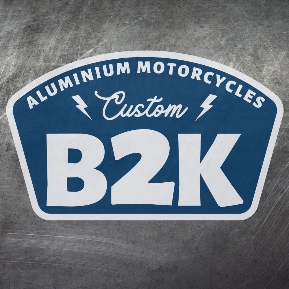 Rent Custom Motorcycles in Bali 1 Rent custom motorbike in Bali