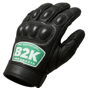 Full Gloves