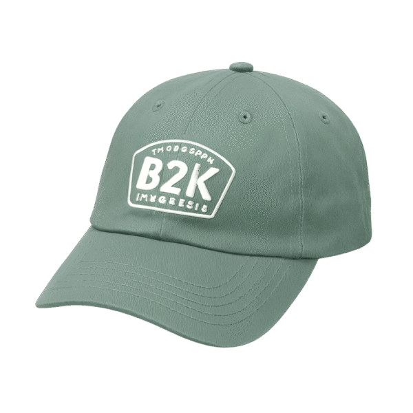 Baseball Hat