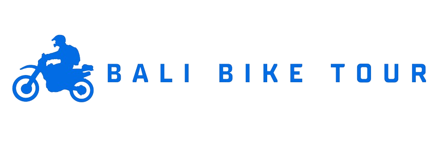 Bali Bike Tour