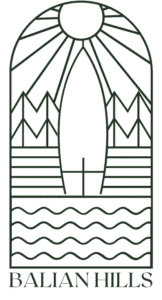 Balian Hills Logo