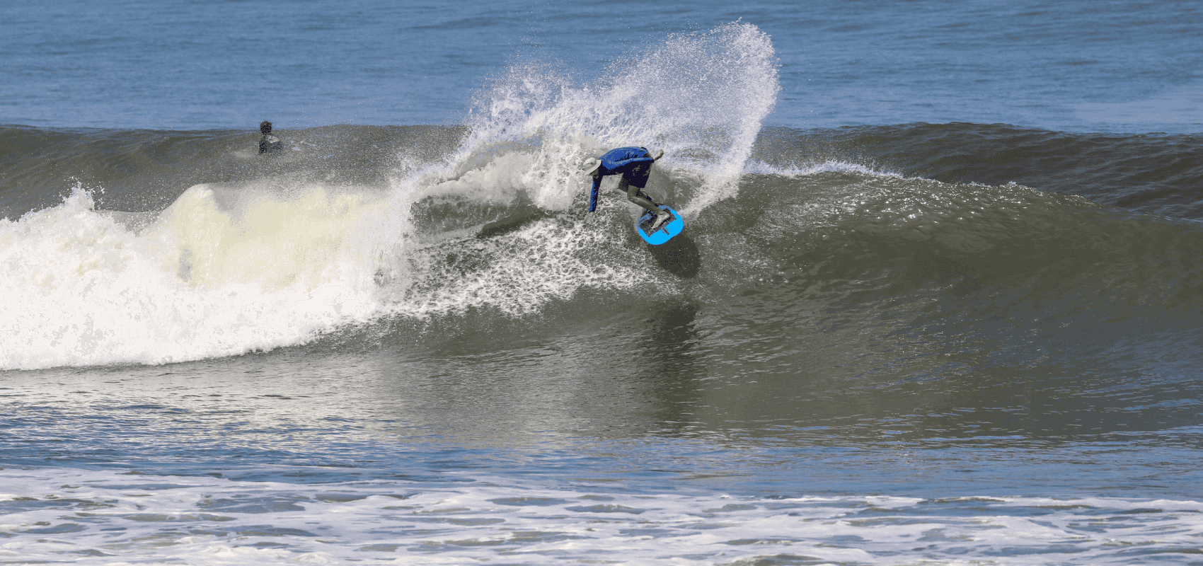 Test Balian Hills 4 Balian Surf