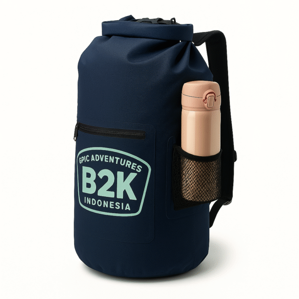 Dry Bag