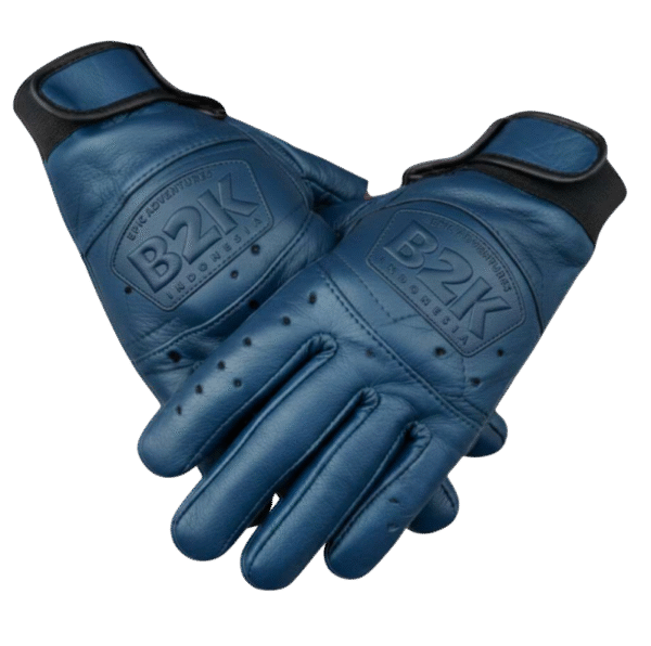 Full Gloves – Bild 3