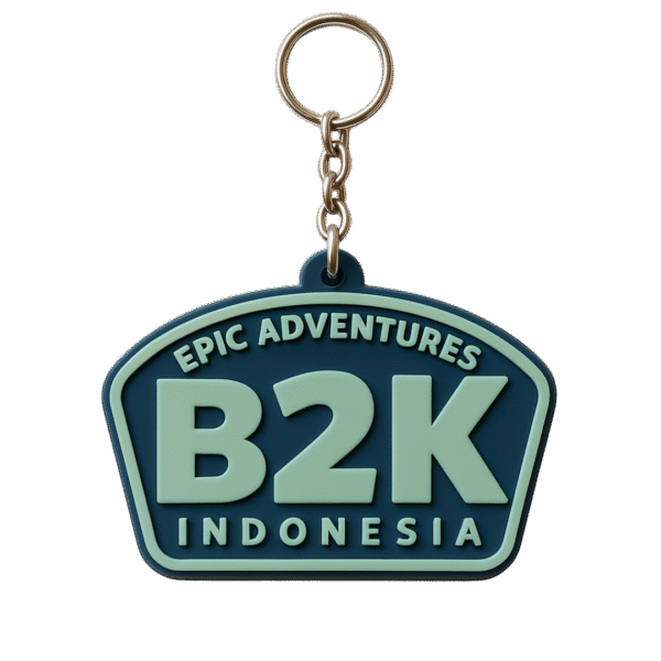 Keychains