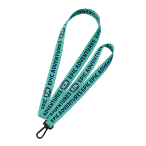 Lanyard