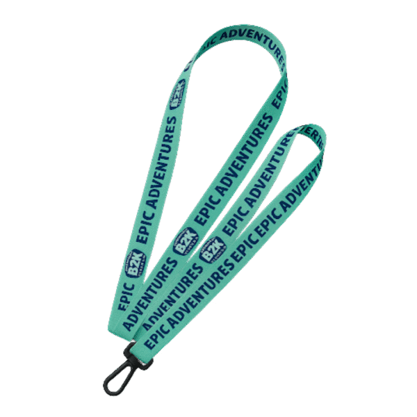 Lanyard
