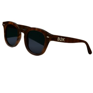 Leopard Sunglasses