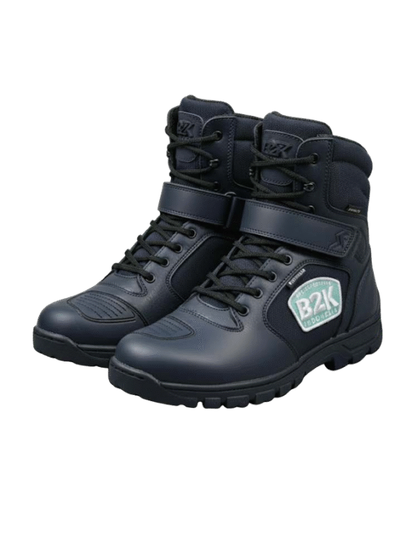 Riding Shoes – Bild 5