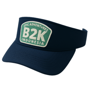 Visor Cap