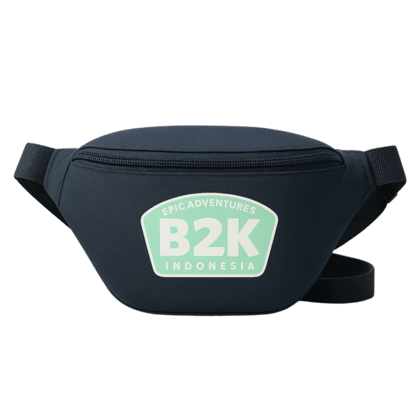 Waist Bag