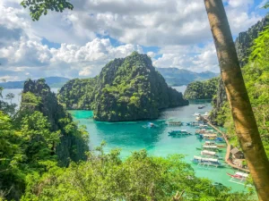 Bali has once again clinched the top spot in Trave2025 09 27T104610.659Z