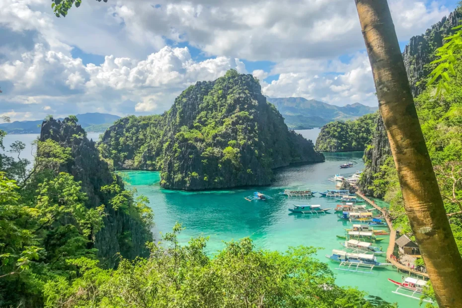 Bali has once again clinched the top spot in Trave2025 09 27T104610.659Z