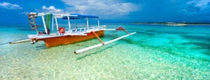 10 Islands Near Bali to Match Any Travel Vibe — Di2025 10 19T095744.584Z