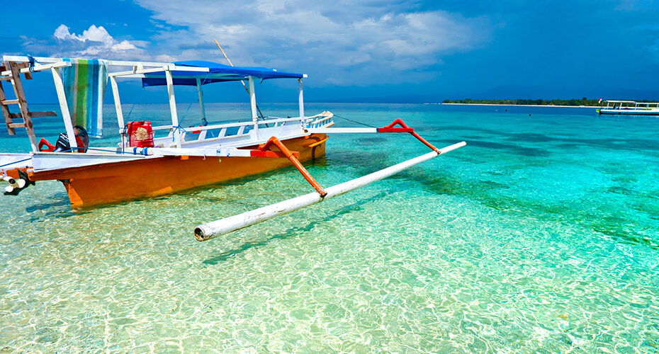 10 Islands Near Bali to Match Any Travel Vibe — Di2025 10 19T095744.584Z