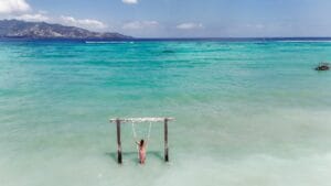 10 Must Visit Islands Near Bali for Diving Partie2025 10 19T101526.273Z