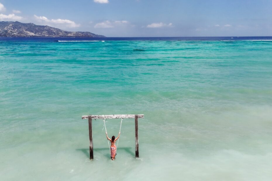 10 Must Visit Islands Near Bali for Diving Partie2025 10 19T101526.273Z