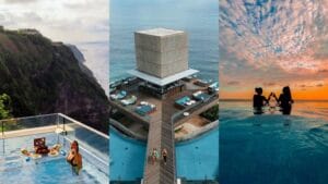 11 Bali Beach Clubs for Every Mood — Party Unwind2025 10 27T151123.367Z