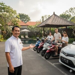 Bali Fleet Management Why Outsourcing Motorbike 2025 10 21T015507.016Z