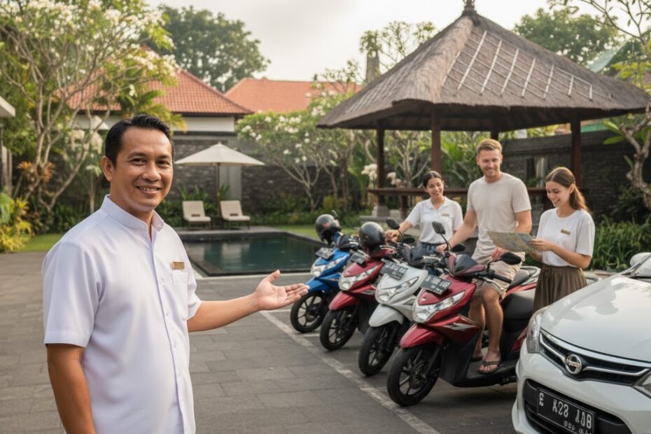 Bali Fleet Management Why Outsourcing Motorbike 2025 10 21T015507.016Z