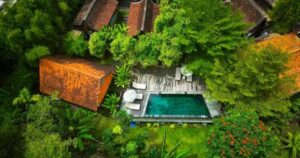 Bali is a top destination for wellness seekers of2025 10 08T013201.733Z