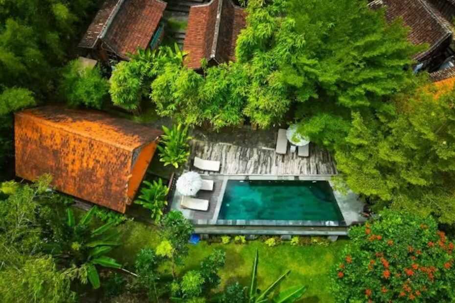 Bali is a top destination for wellness seekers of2025 10 08T013201.733Z