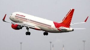 Digital Nomads Air India Adds Delhi–Bali Flights2025 10 22T091726.837Z
