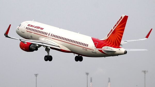 Digital Nomads Air India Adds Delhi–Bali Flights2025 10 22T091726.837Z