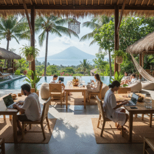 Digital Synergy2025 10 22T012653.850Z