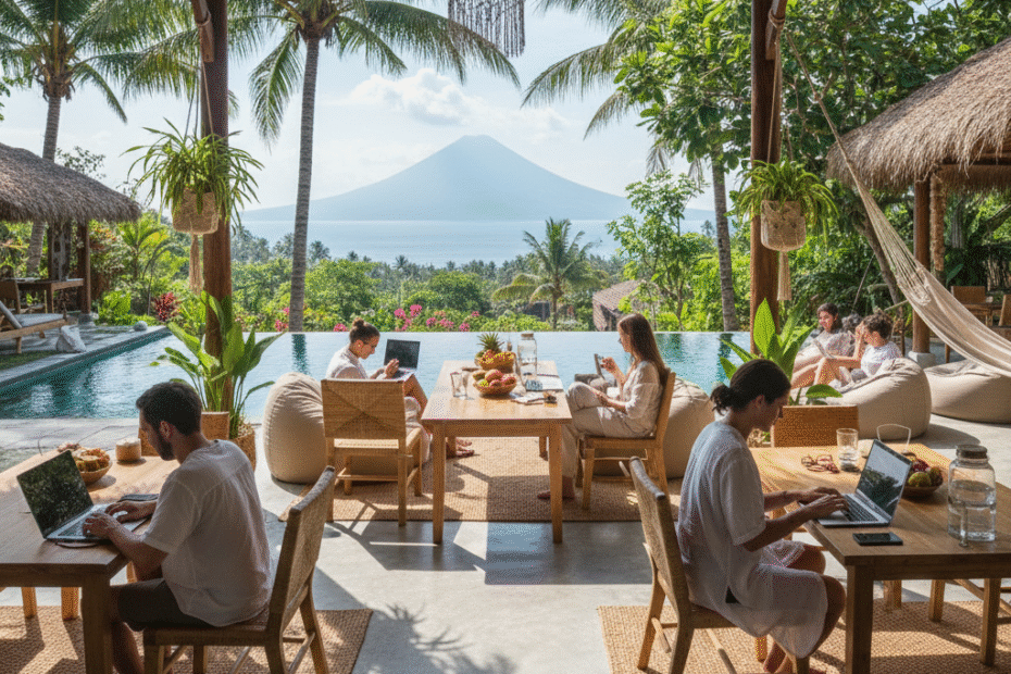 Digital Synergy2025 10 22T012653.850Z