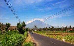 Ditch the Second Airport — Better Roads Could Turn2025 10 15T014931.534Z