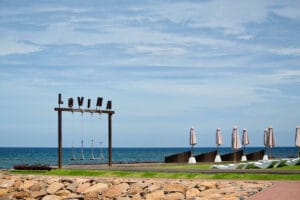 Escape the Crowds Lovinas Affordable 4 Star Beac2025 10 28T012322.038Z